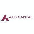 Axis Capital