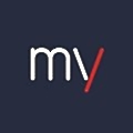 MyInvestor
