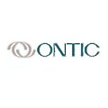 Ontic Engineering and Manufacturing