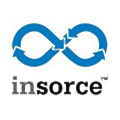 Insorce