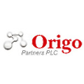 Origo Partners