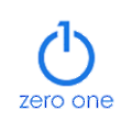 Zero One
