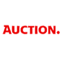 Internet Auction