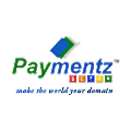 Paymentz
