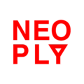 NEOPLY