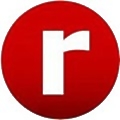 Rediff.com