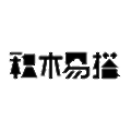 Jimuyida