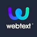 Webtext