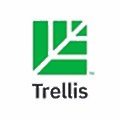 Trellis