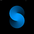 Space Neobank