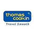 Thomas Cook India