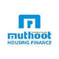 Muthoot Housing Finance