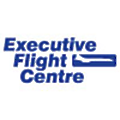 Executive Flight Centre