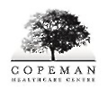 Copeman Healthcare
