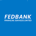 Fedfina