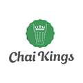 Chai Kings