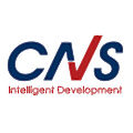 Clinical Network Services