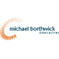 Michael Borthwick Consulting