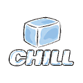 Chill