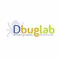 Dbug Lab