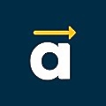 Avanti