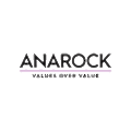 ANAROCK Property Consultants