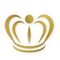Royalty Group Realty