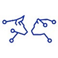 Bitmeister