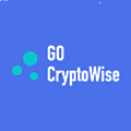 Go CryptoWise