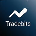 Tradebits
