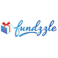 Fundzzle