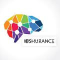 IBSHURANCE