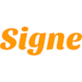 Signe