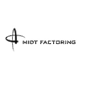 Midt Factoring