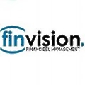 Finvision
