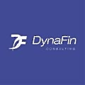 DynaFin Consulting