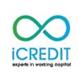 iCredit