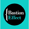 Bastion Effect