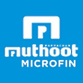 Muthoot Microfin