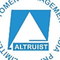 Altruist Technologies