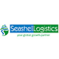 Seashell Logistics