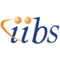 IIBS