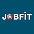 Jobfit Health Group