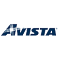 Avista