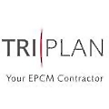 TRIPLAN India