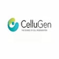 Cellugen Biotech