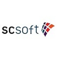 SC SOFT