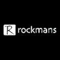 Rockmans