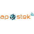 APOSTEK Software
