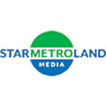 Star Metro Media